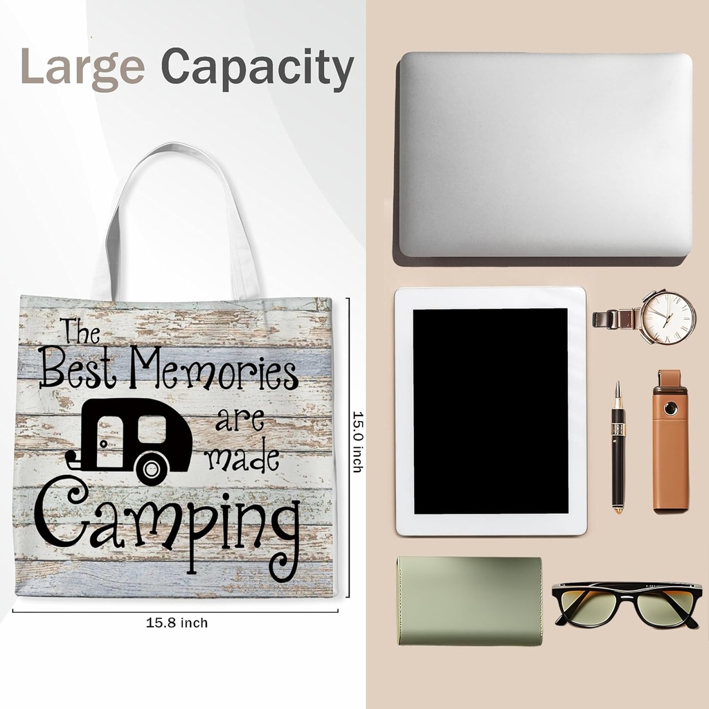 camper-gifts-rv-travel-tote-bag-the-best-6.jpg