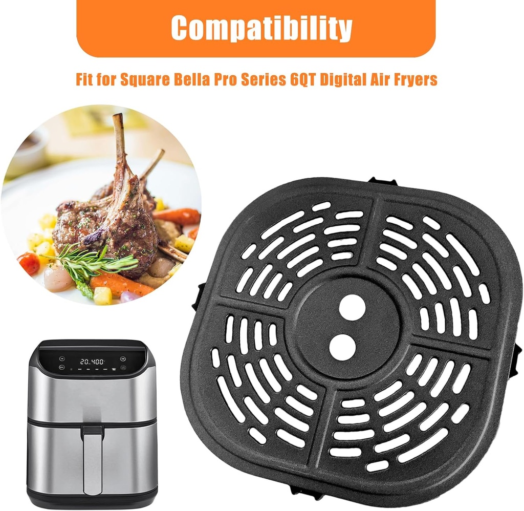 alj-square-air-fryer-crisper-tray-for-be-2.jpg