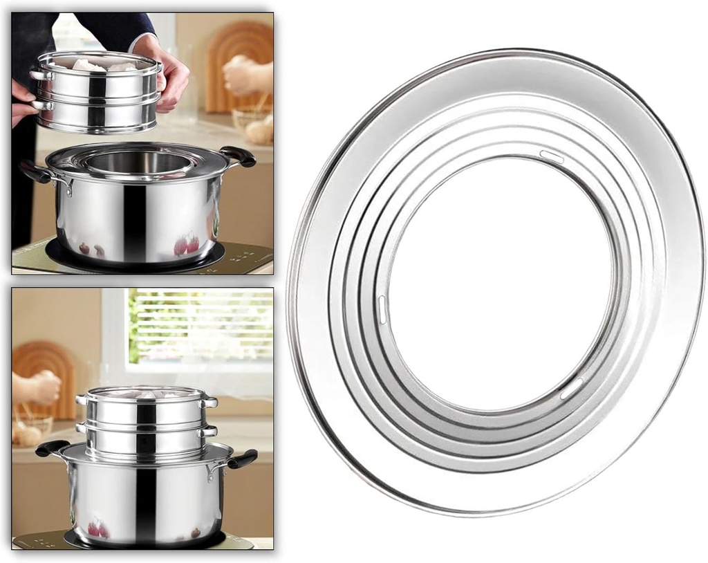steaming-ring-for-steamer-basket-steamer-5.jpg