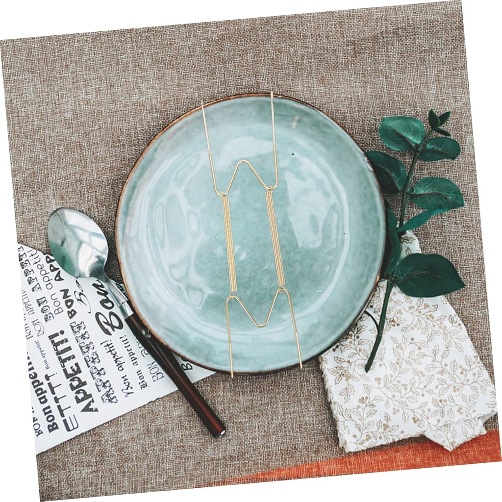 10pcs-vertical-plate-holder-wall-hangers-5.jpg