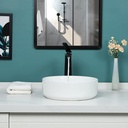 davivy-14-round-vessel-sink-with-pop-up--3.jpg