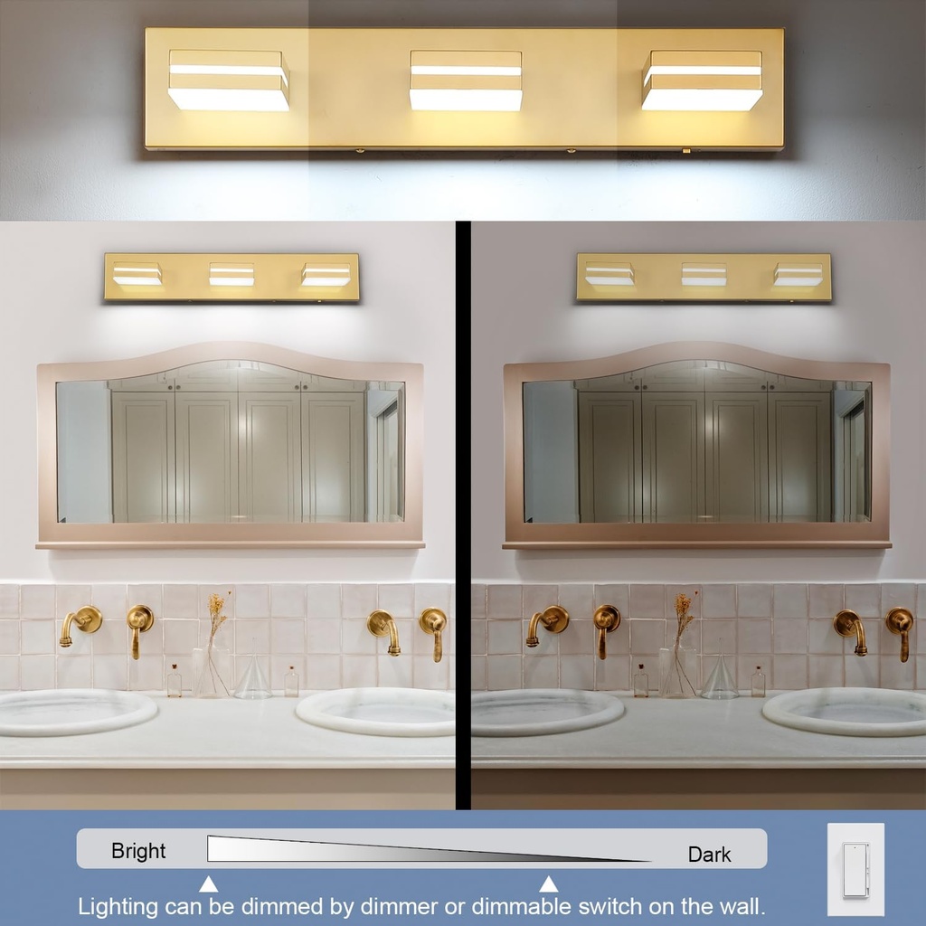 sinerise-led-modern-bathroom-vanity-ligh-4.jpg