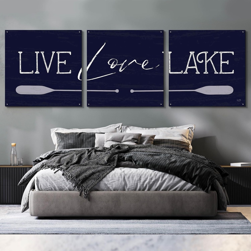 epic-art-live-love-lake-by-lux-me-acryli-6.jpg