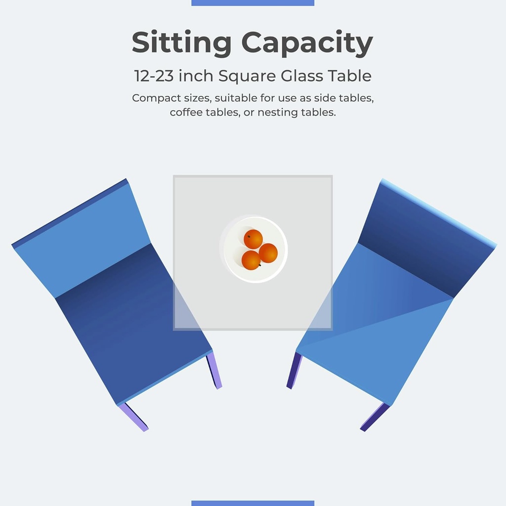 22-inch-square-ultra-clear-glass-table-t-6.jpg