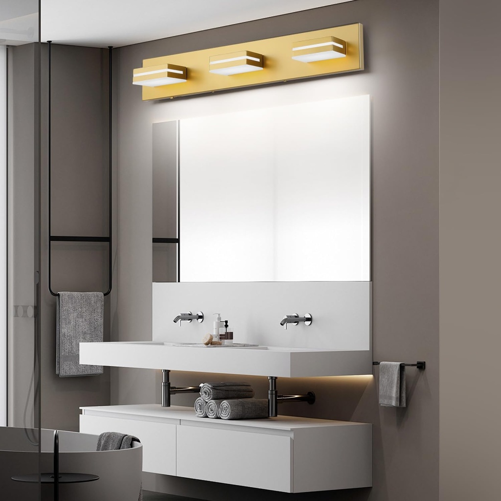 sinerise-led-modern-bathroom-vanity-ligh-5.jpg