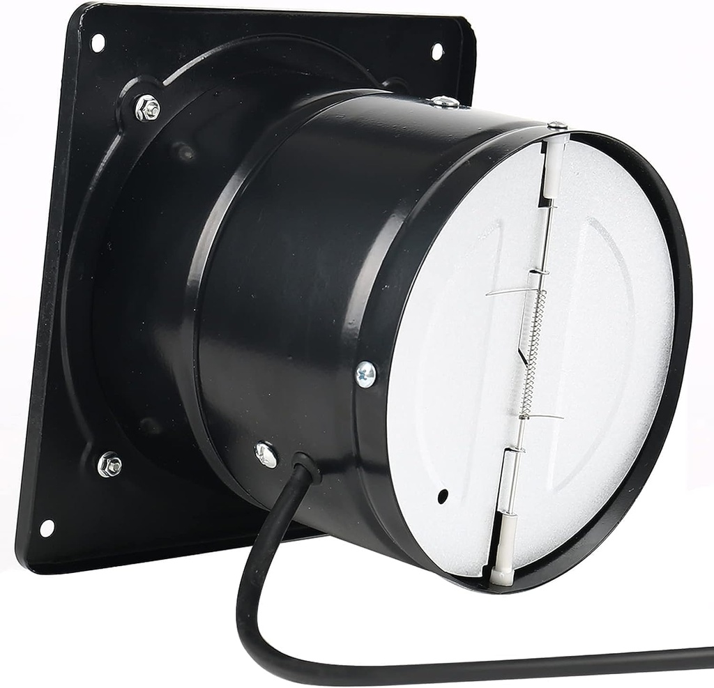 14-inch-exhaust-fan-with-plug-through-th-5.jpg