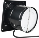 14-inch-exhaust-fan-with-plug-through-th-5.jpg