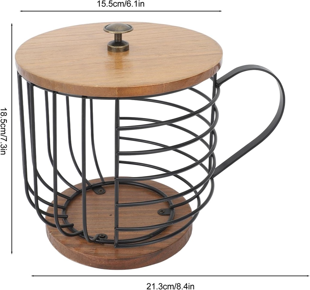 coffee-pod-holder-large-coffee-filter-ho-3.jpg