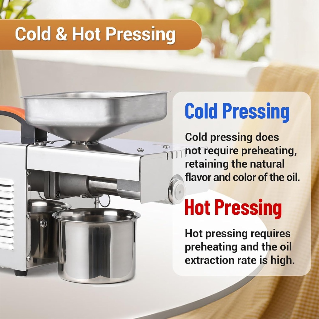 oil-press-machine-cold-hot-press-oil-ext-3.jpg