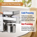 oil-press-machine-cold-hot-press-oil-ext-3.jpg