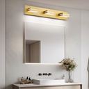 sinerise-led-modern-bathroom-vanity-ligh-6.jpg