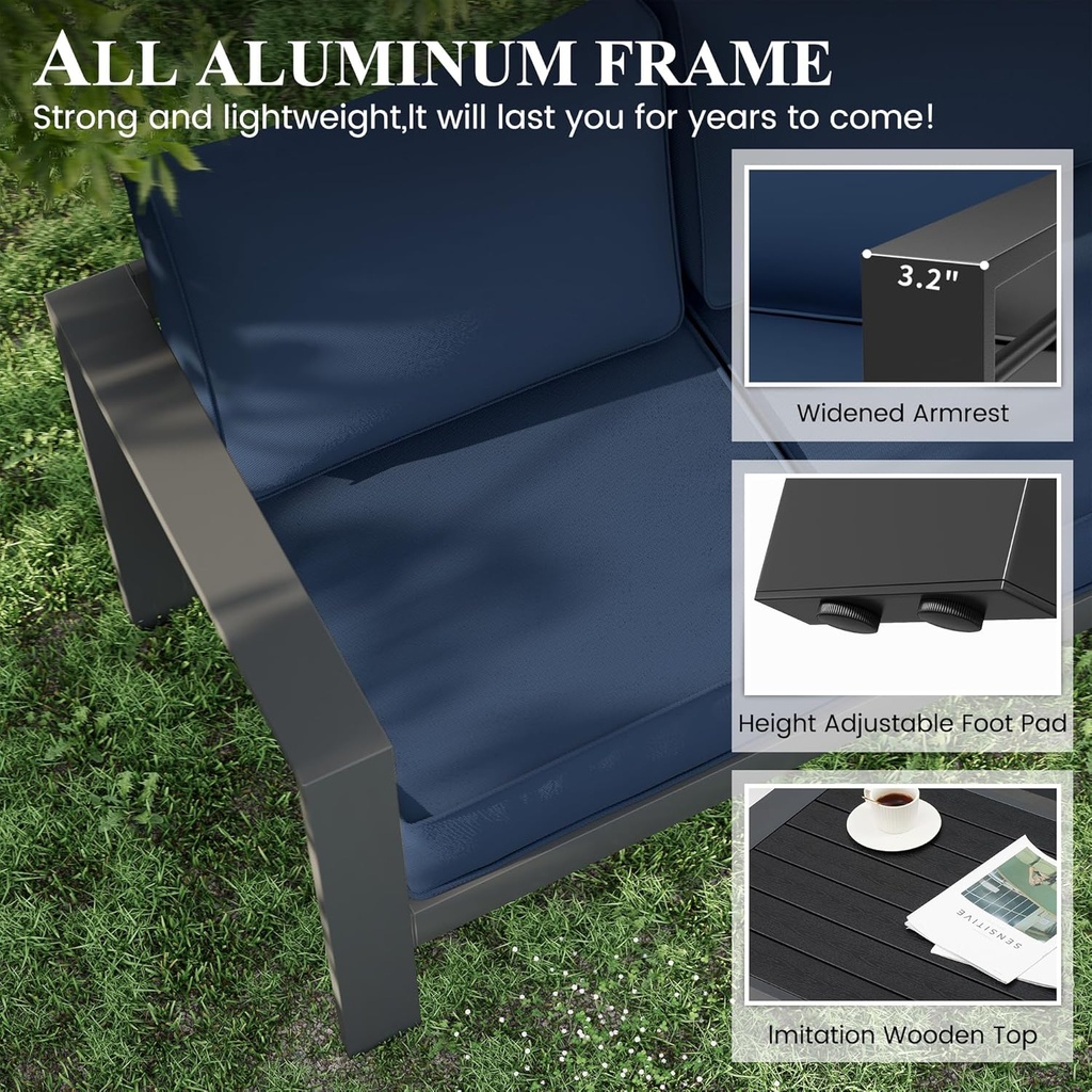 aluminum-patio-furniture-set-7-piece-met-3.jpg