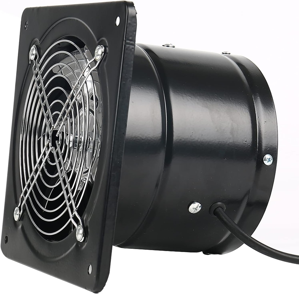 14-inch-exhaust-fan-with-plug-through-th-6.jpg