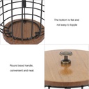 coffee-pod-holder-large-coffee-filter-ho-4.jpg