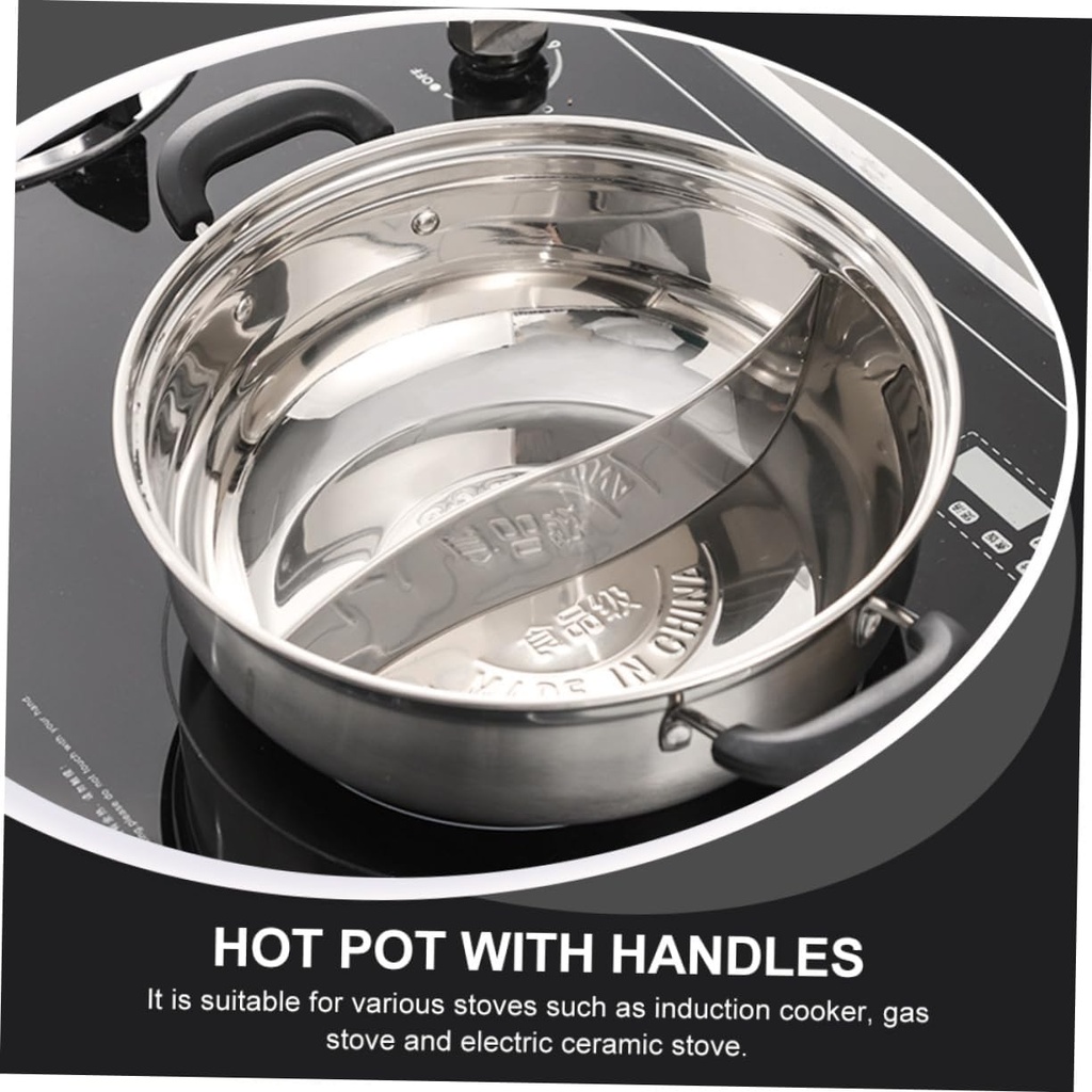 304-stainless-steel-two-flavor-hot-pot-h-2.jpg