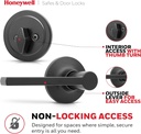 honeywell-safes-door-locks-matte-black-f-5.jpg
