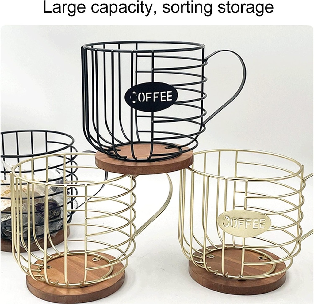 coffee-pod-holder-large-coffee-filter-ho-5.jpg