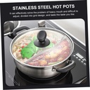 304-stainless-steel-two-flavor-hot-pot-h-3.jpg
