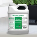 aerogarden-liquid-nutrients-1-liter-2.jpg