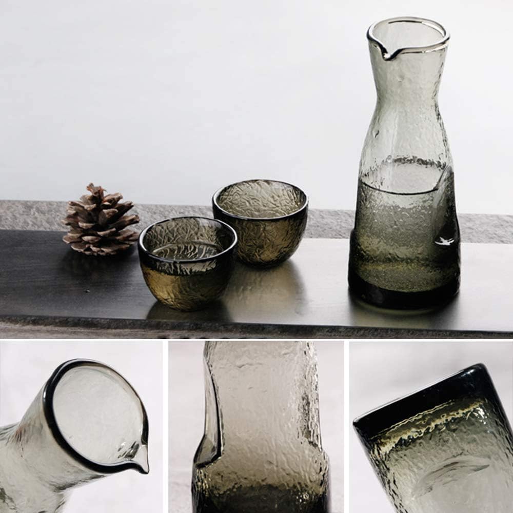 5-piece-sake-set-japanese-style-glass-sa-2.jpg