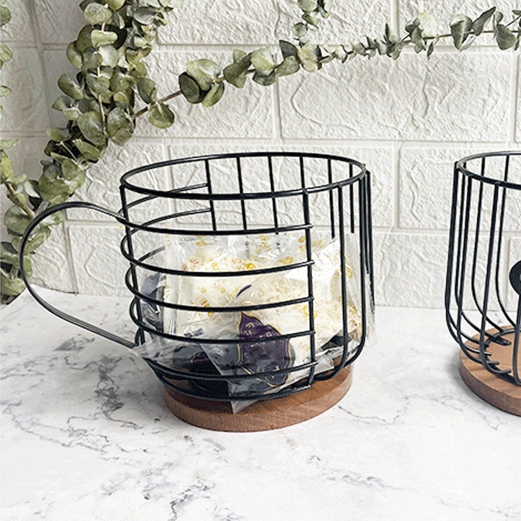 coffee-pod-holder-large-coffee-filter-ho-6.jpg
