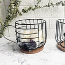 coffee-pod-holder-large-coffee-filter-ho-6.jpg
