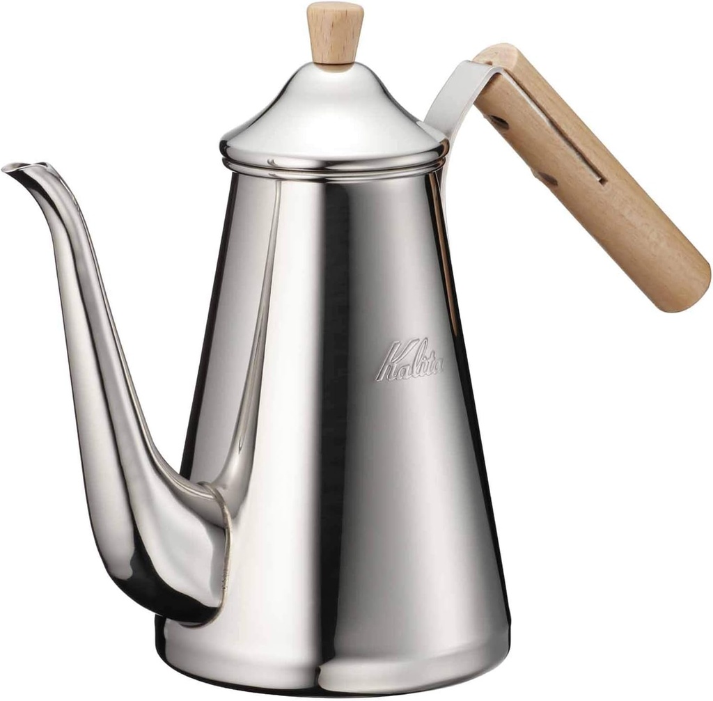 carita-kalita-tsubamesanjo-coffee-pot-st-2.jpg