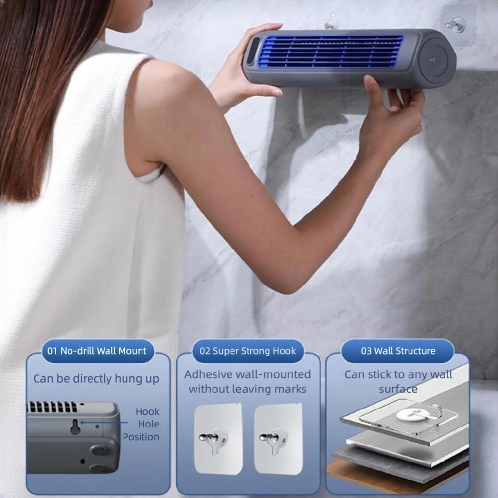 briza-air-conditioner-portable-air-condi-6.jpg