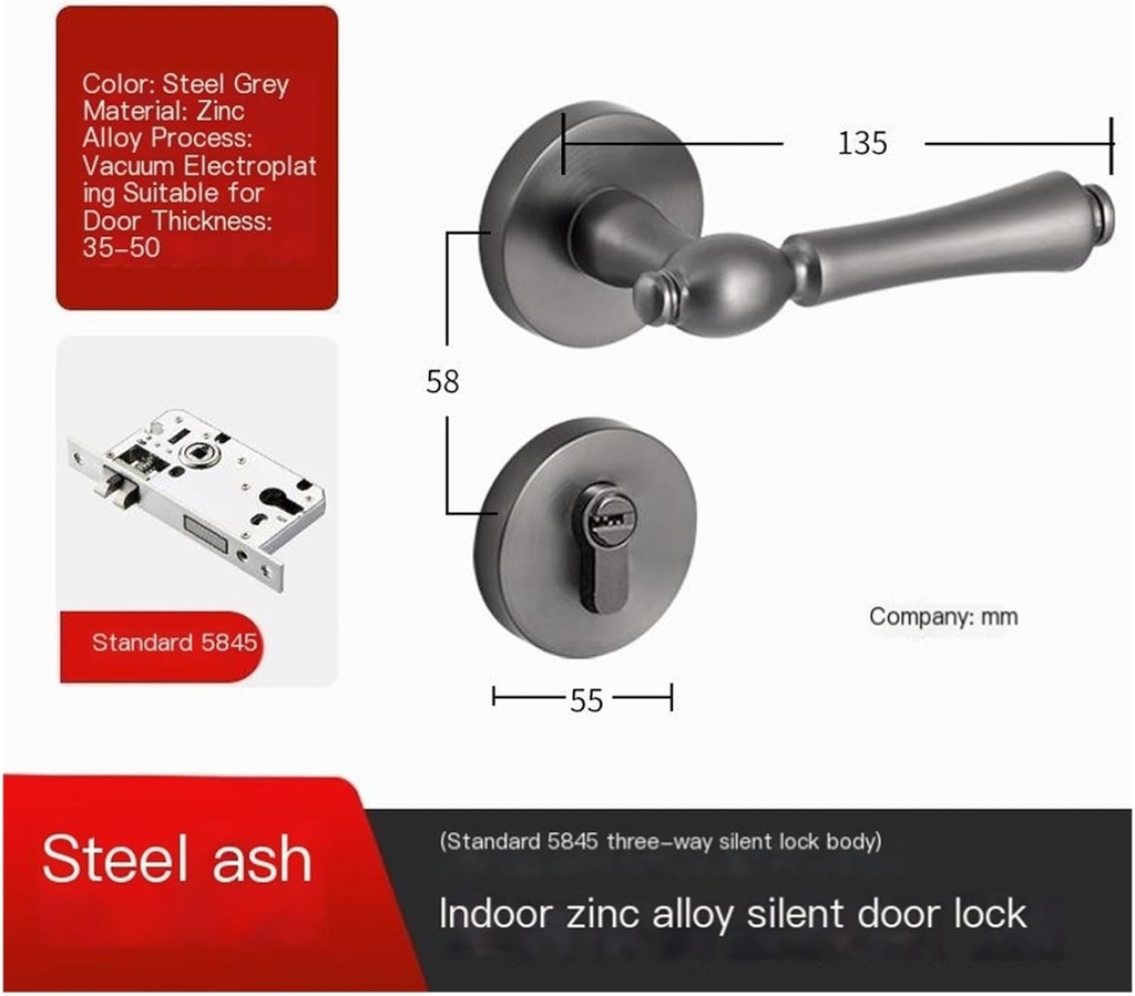 bedroom-door-lock-split-lock-handle-lock-2.jpg