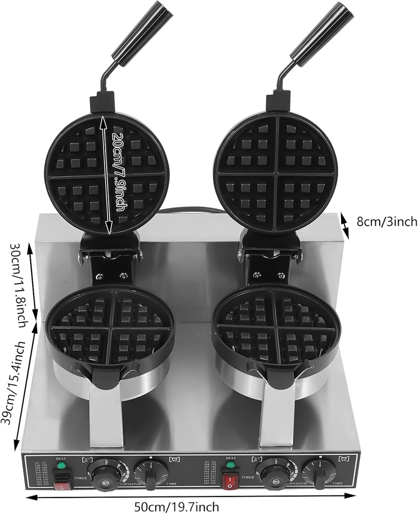 commercial-waffle-makerdouble-belgian-wa-2.jpg