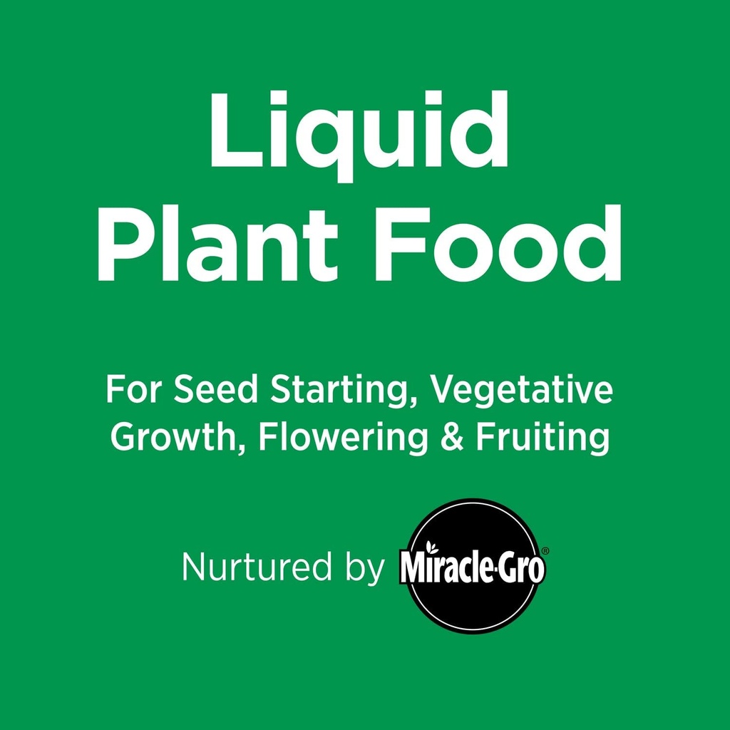 aerogarden-liquid-nutrients-1-liter-3.jpg