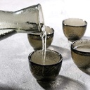 5-piece-sake-set-japanese-style-glass-sa-3.jpg