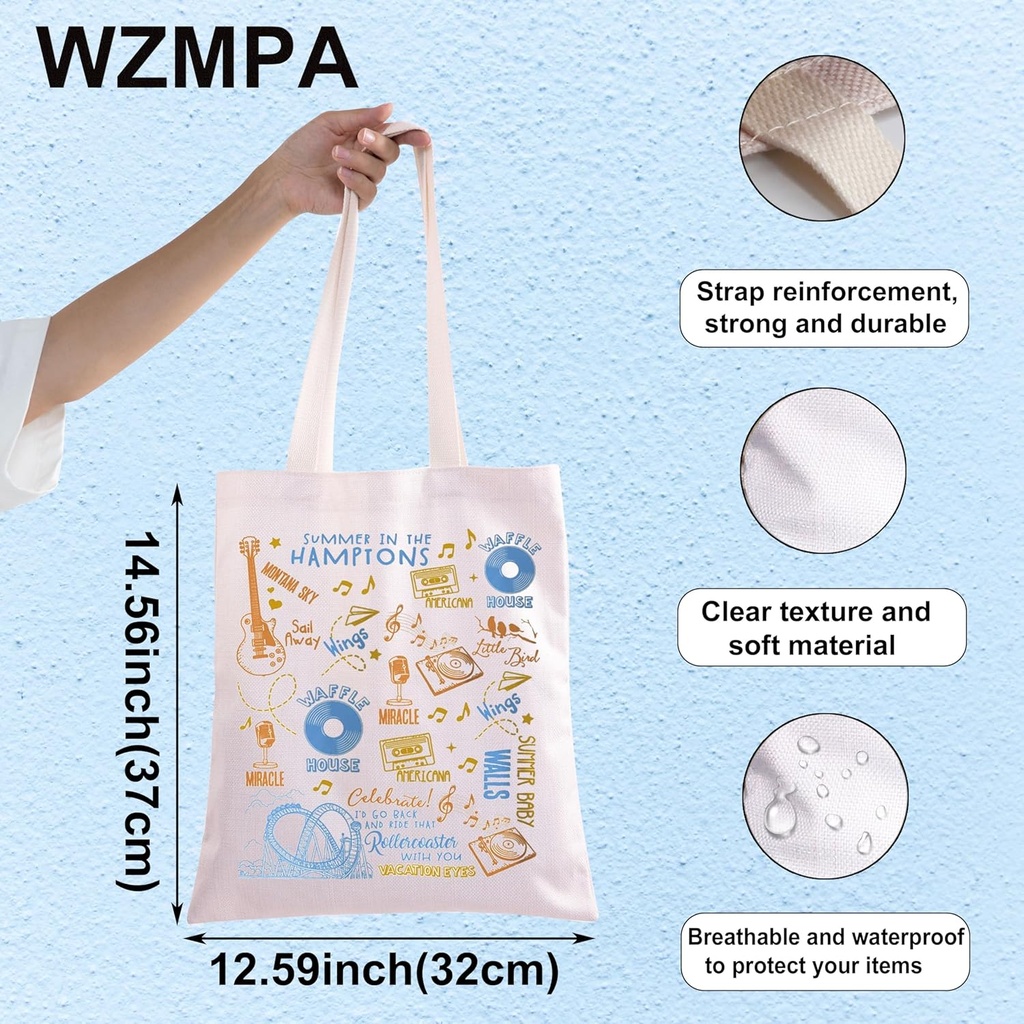 wzmpa-singer-band-fans-tote-case-band-co-2.jpg