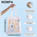 wzmpa-singer-band-fans-tote-case-band-co-2.jpg