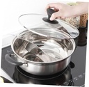 304-stainless-steel-two-flavor-hot-pot-h-5.jpg