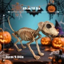 larpgears-lifesize-full-body-dog-skeleto-2.jpg