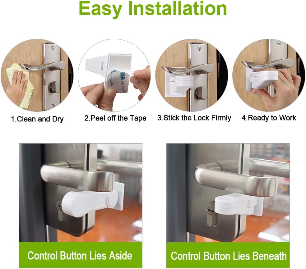 childproof-door-lever-lock-6-pack-baby-p-4.jpg