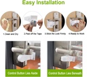 childproof-door-lever-lock-6-pack-baby-p-4.jpg