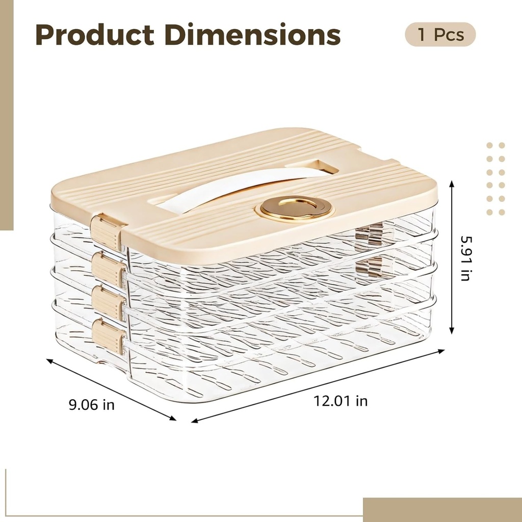 4-layer-food-storage-container-dumpling--4.jpg