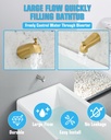 tub-spout-with-diverter-slip-on-bathtub--2.jpg