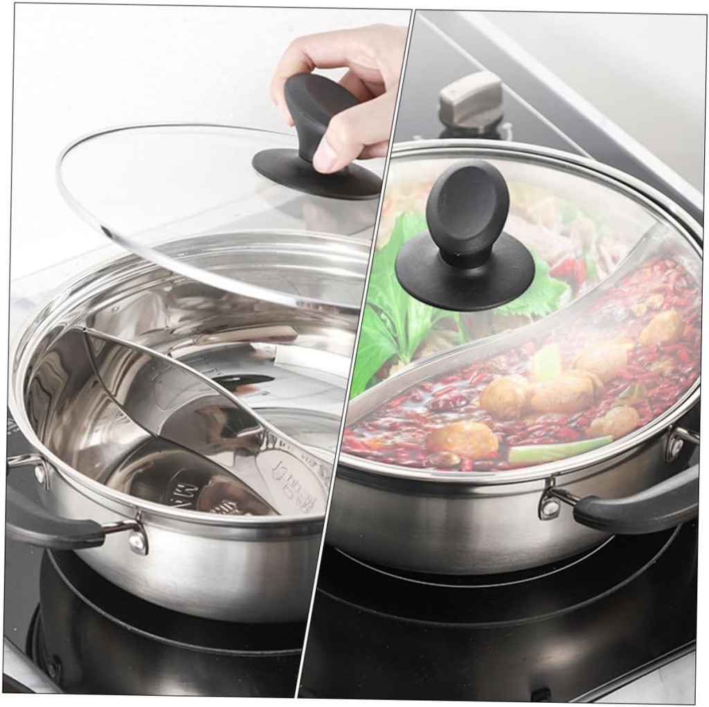 304-stainless-steel-two-flavor-hot-pot-h-6.jpg