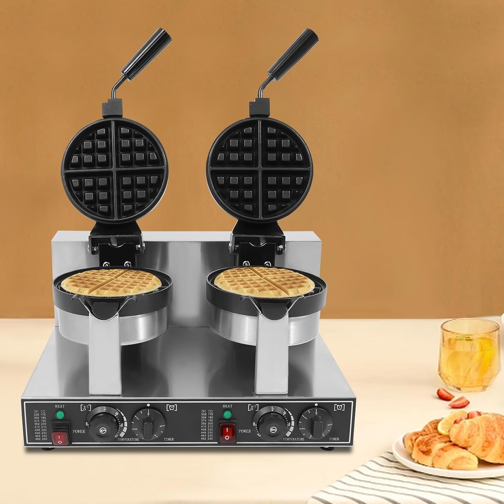 commercial-waffle-makerdouble-belgian-wa-4.jpg