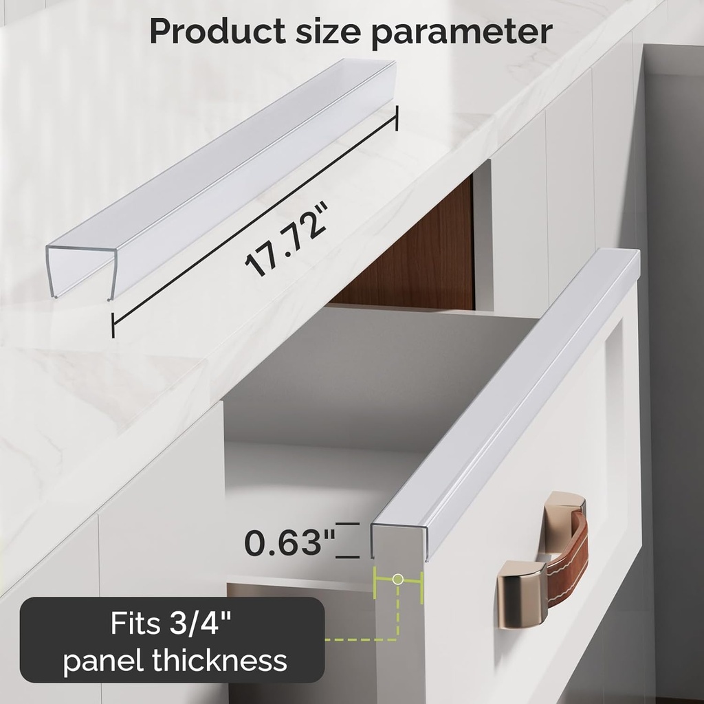 snugly-fit-18-length-cabinet-door-protec-2.jpg