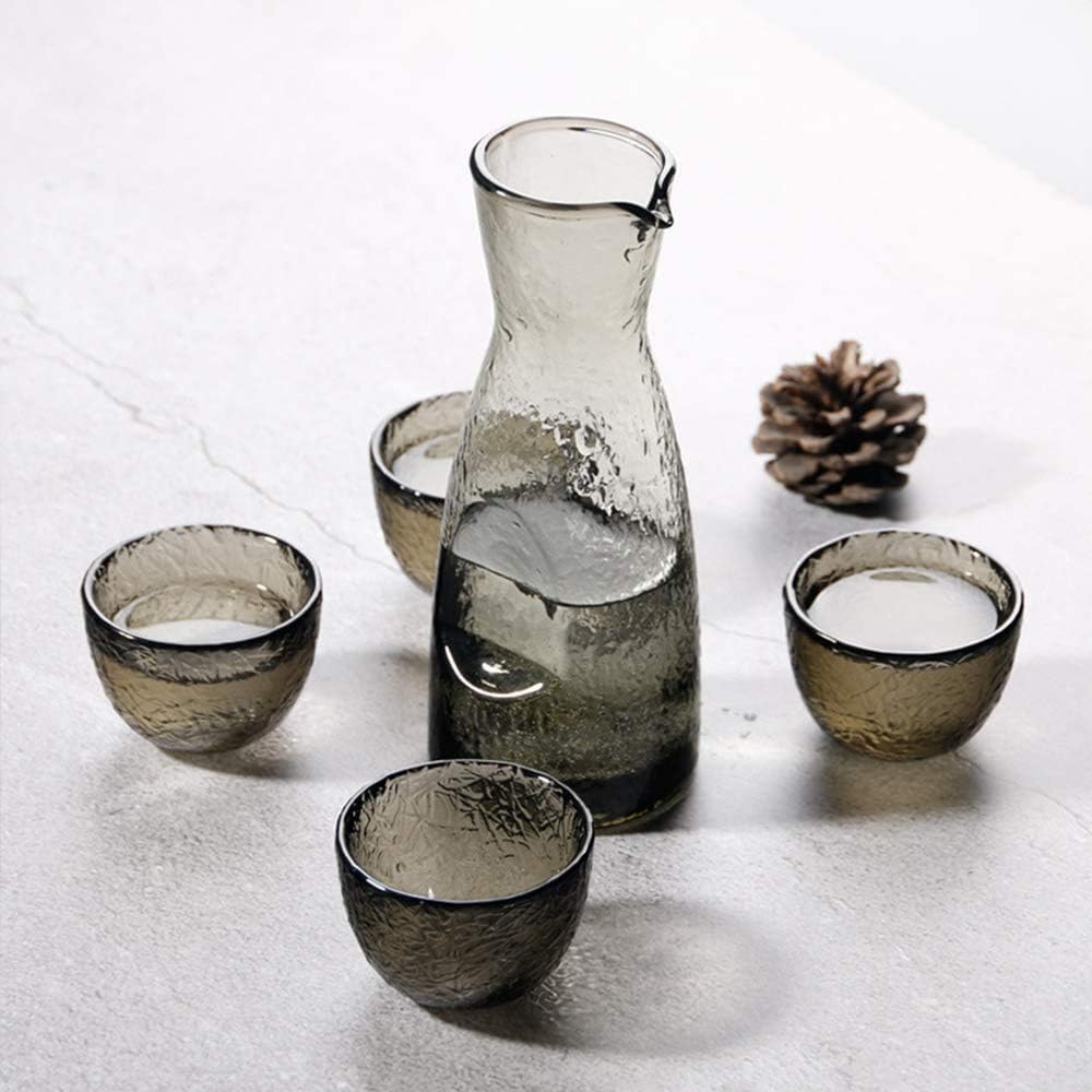 5-piece-sake-set-japanese-style-glass-sa-5.jpg