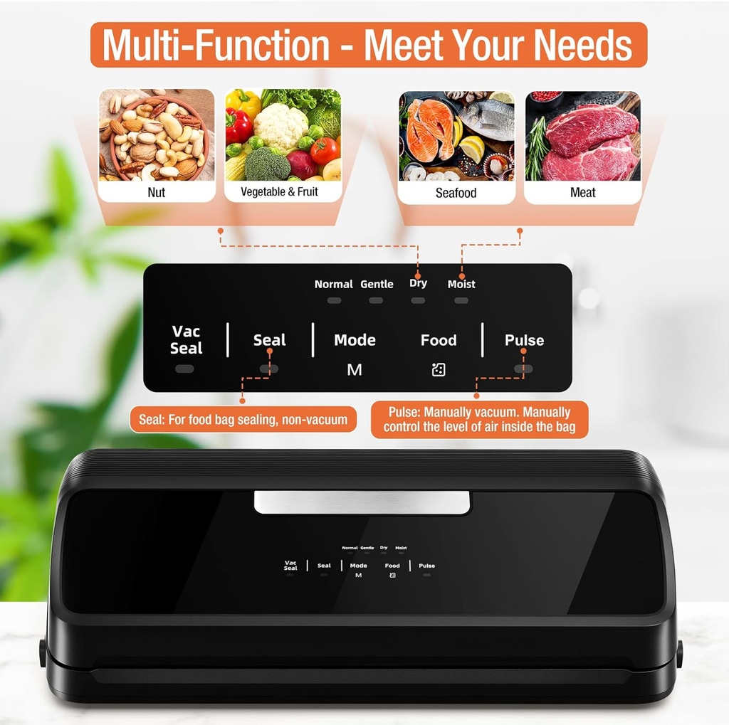 90kpa-food-vacuum-sealer-machine-precisi-2.jpg