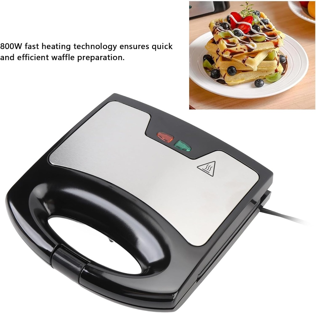 waffle-maker-800w-electric-waffle-maker--2.jpg