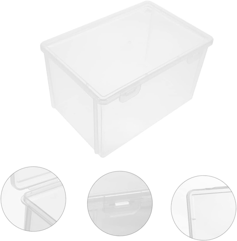 bread-storage-container-lid-airtight-pla-5.jpg