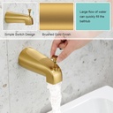 tub-spout-with-diverter-slip-on-bathtub--3.jpg