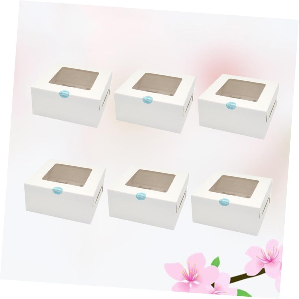 ciieeo-25pcs-muffin-and-cupcake-boxes-wi-3.jpg