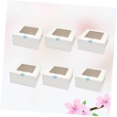 ciieeo-25pcs-muffin-and-cupcake-boxes-wi-3.jpg
